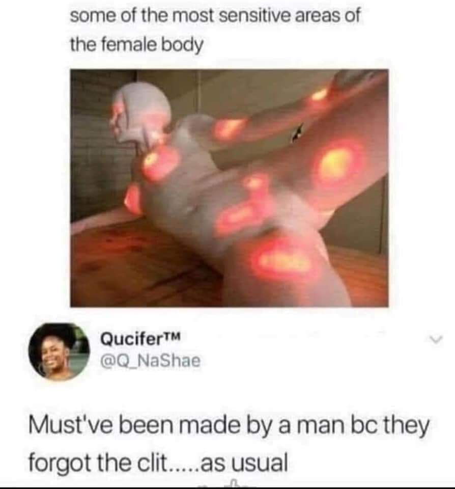 Feelings Are Just Fun And Games Until You Actually Fall In Love