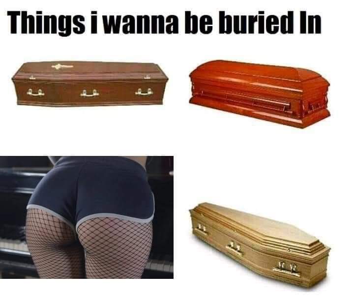 Feelings Are Just Fun And Games Until You Actually Fall In Love