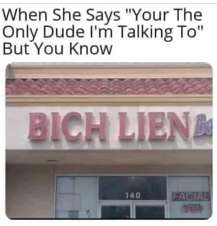 Feelings Are Just Fun And Games Until You Actually Fall In Love