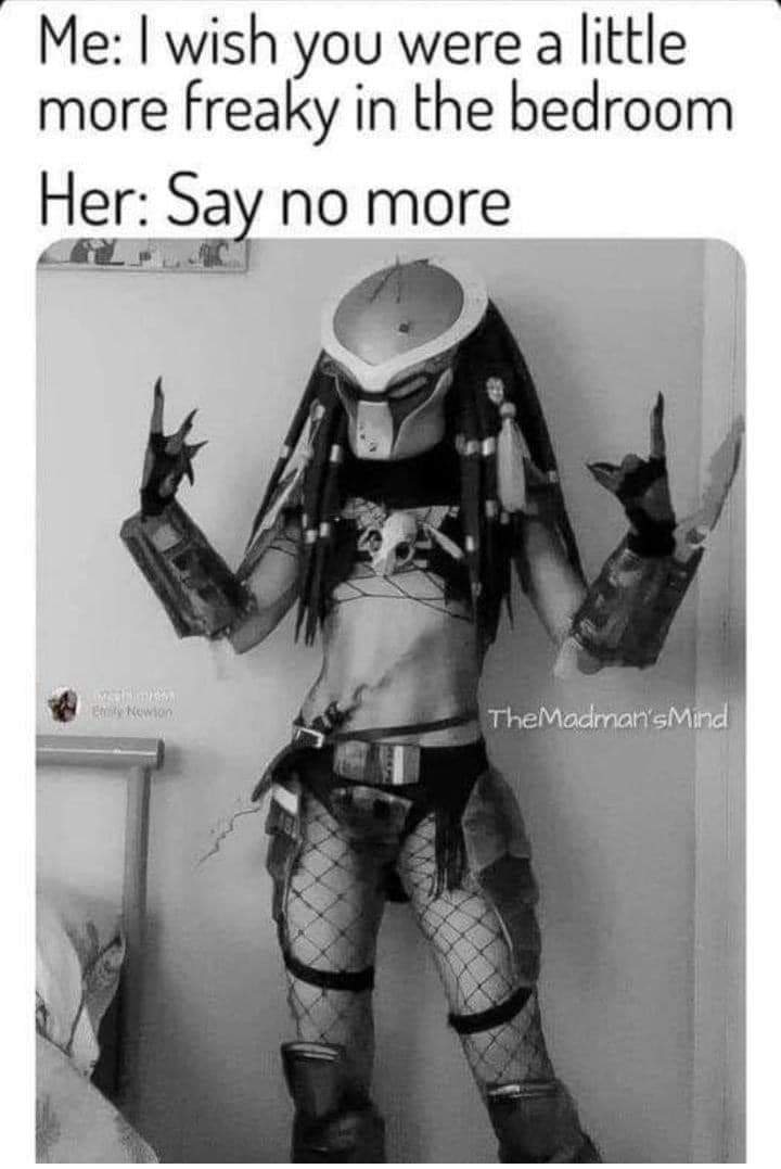 Feelings Are Just Fun And Games Until You Actually Fall In Love