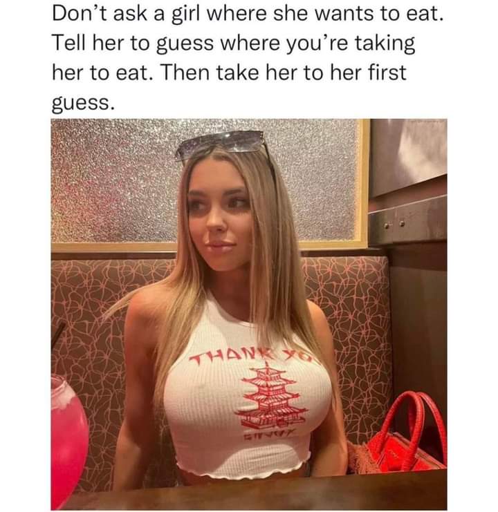 Feelings Are Just Fun And Games Until You Actually Fall In Love