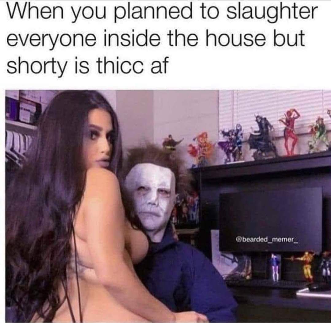 Feelings Are Just Fun And Games Until You Actually Fall In Love