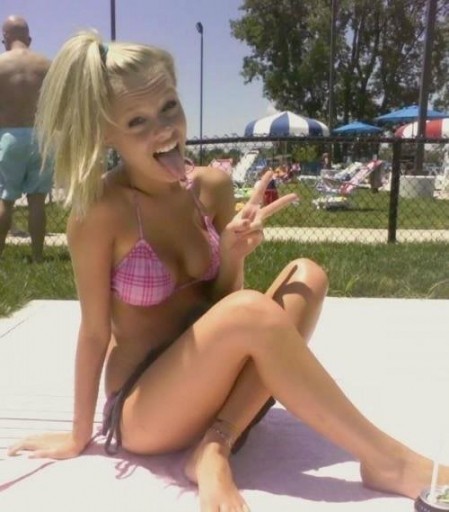 animalfeeder's sexy pics