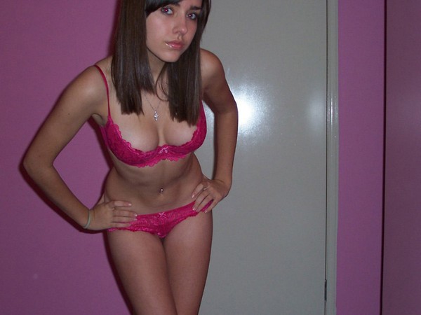 animalfeeder's sexy pics