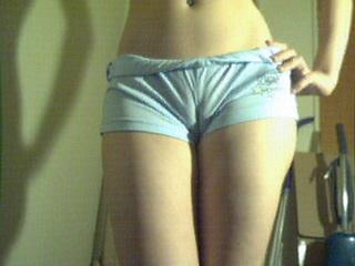 [Image: 81945781.jpg]