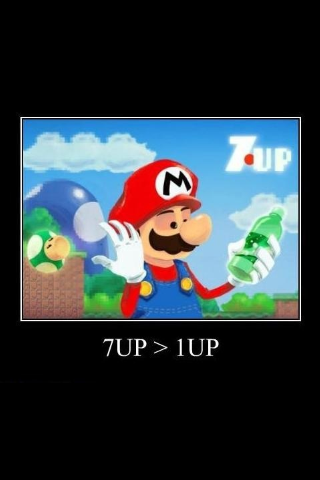 7up1up