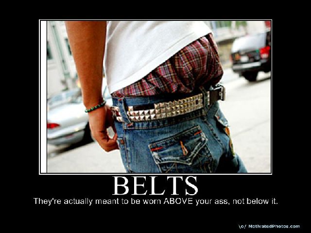 demotivational