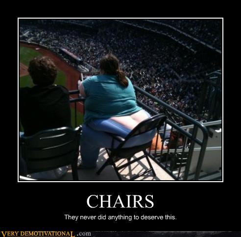 demotivational