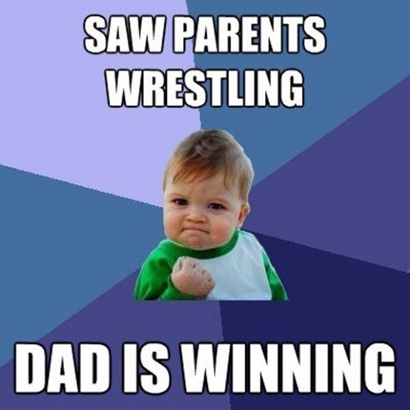 Are you winning dad. Мем are you winning. Мем про полиграфию. Struggling meme. Success meme