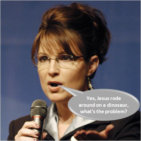 Ward's Random Picture Dump