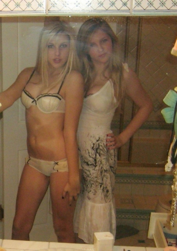 Ward's Random Picture Dump