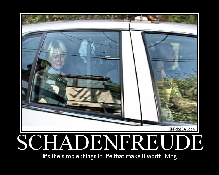 Ward's Random Picture Dump