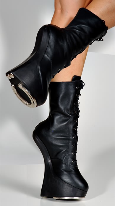 Ward's Random Picture Dump