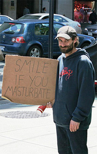 Ward's Random Picture Dump