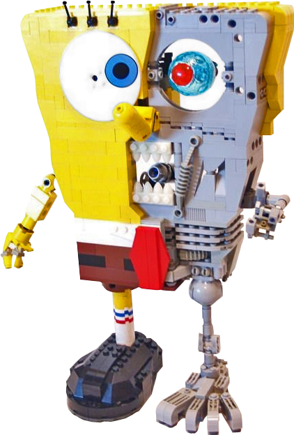 Ward's Random Picture Dump