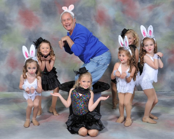 Ward's Random Picture Dump