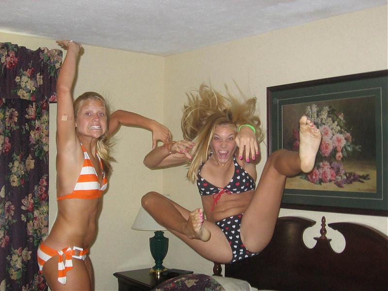 Ward's Random Picture Dump