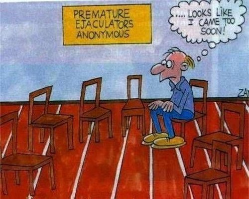 Ward's Random Picture Dump