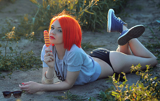 Ward's Random Picture Dump