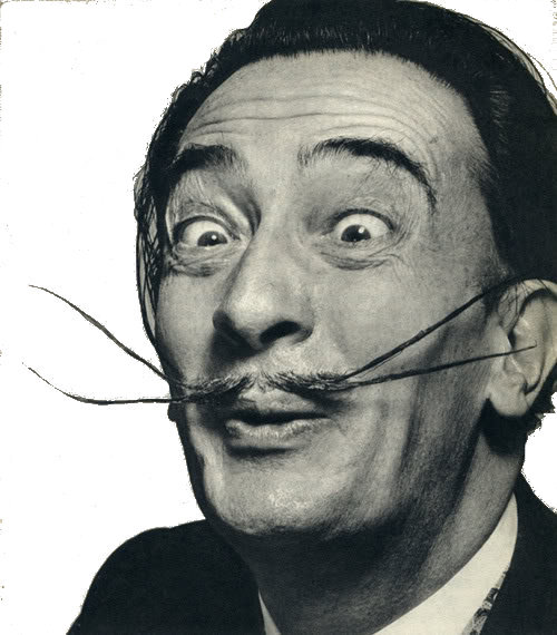 Ward's Random Picture Dump