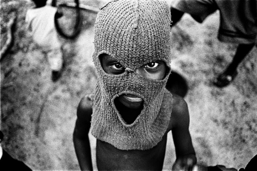 Ward's Random Picture Dump