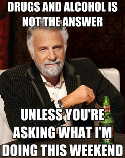 Ward's Random Picture Dump