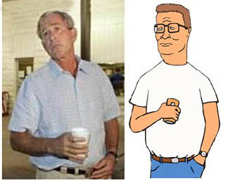 Ward's Random Picture Dump