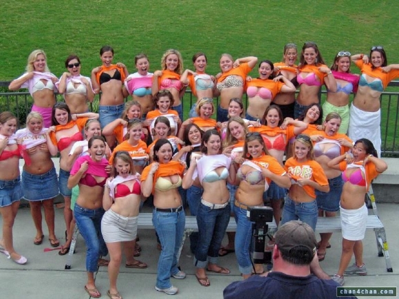 Ward's Random Picture Dump