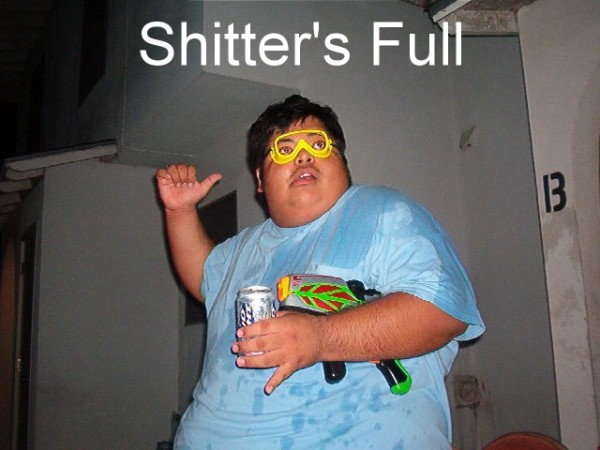 Ward's Random Picture Dump