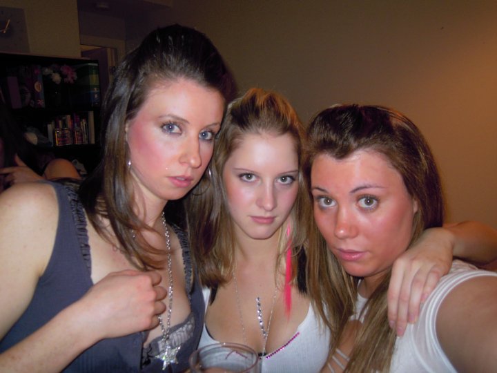 Ward's Random Picture Dump