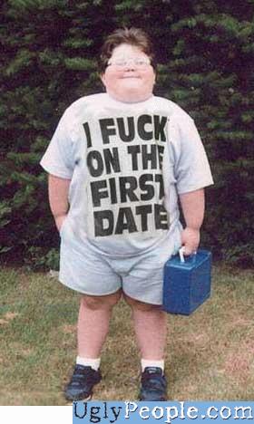 Ward's Random Picture Dump