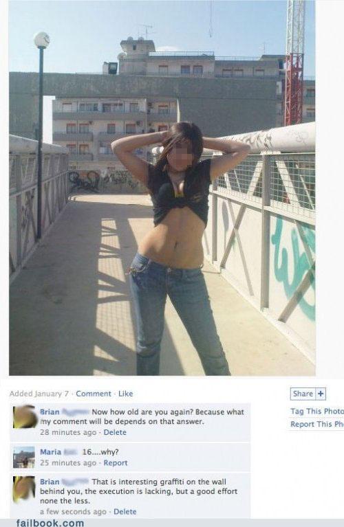 Ward's Random Picture Dump