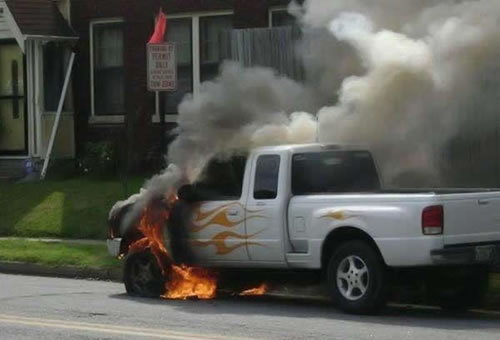 Ward's Random Picture Dump