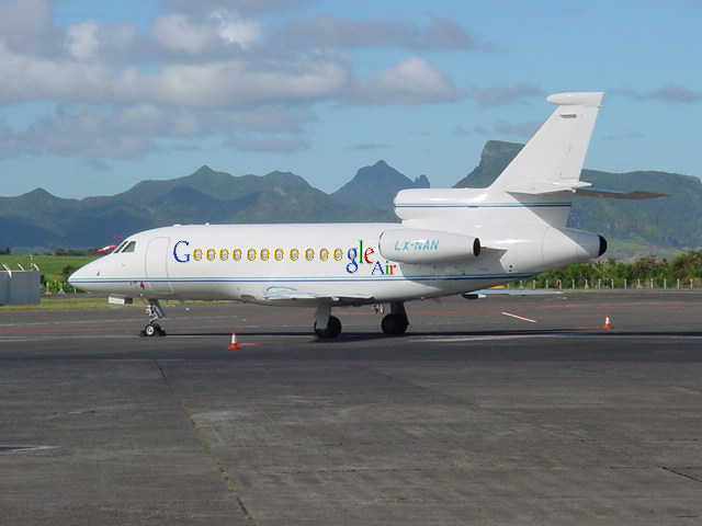 Ward's Random Picture Dump