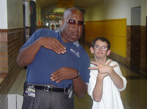 Ward's Random Picture Dump