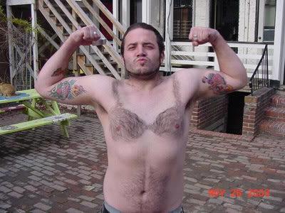 Ward's Random Picture Dump