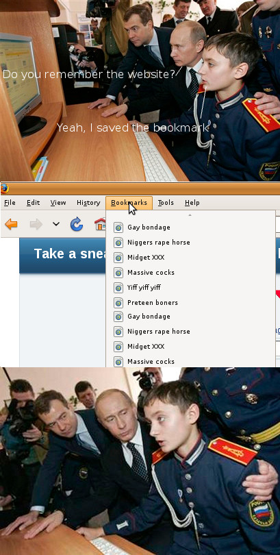 Ward's Random Picture Dump