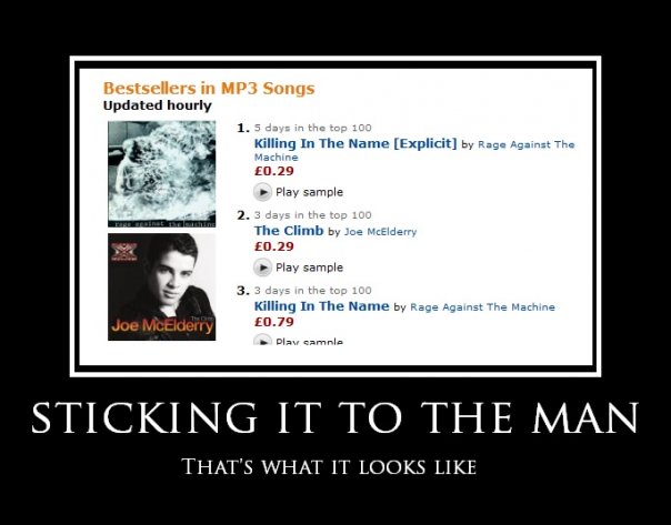 Ward's Random Picture Dump