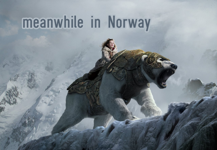 Ward's Random Picture Dump