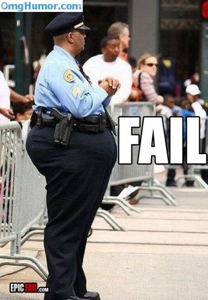 Ward's Random Picture Dump