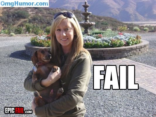 Ward's Random Picture Dump