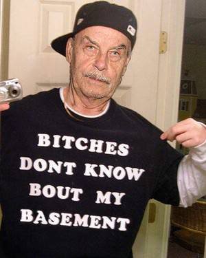 Ward's Random Picture Dump