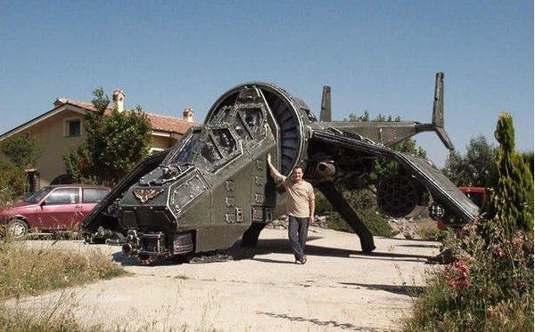 Ward's Random Picture Dump