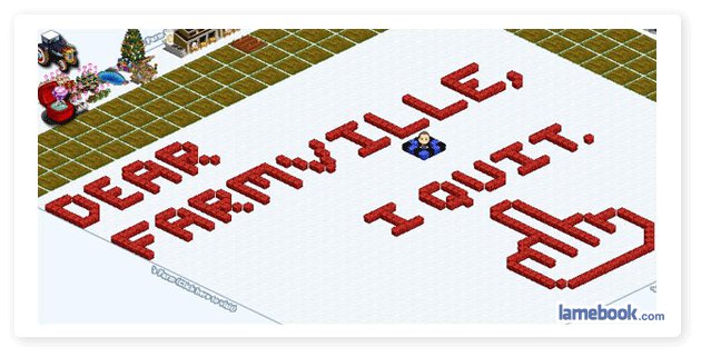 Ward's Random Picture Dump