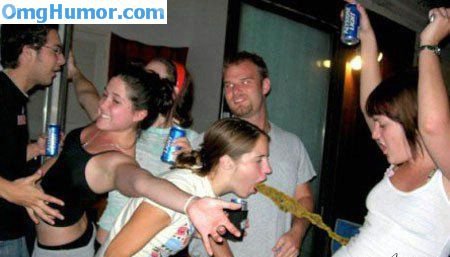 Ward's Random Picture Dump