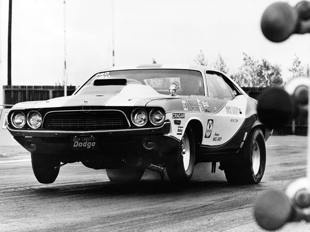 Ward's Random Picture Dump