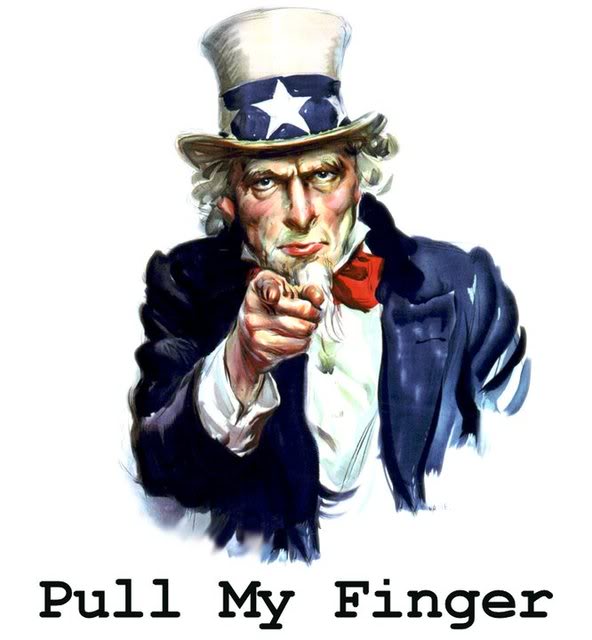 Ward's Random Picture Dump