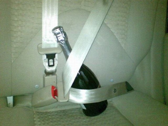 Ward's Random Picture Dump