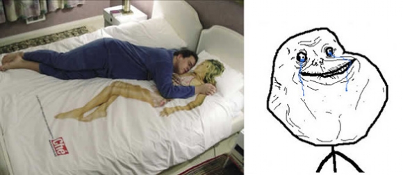 Ward's Random Picture Dump