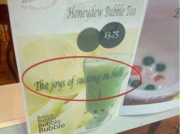 Ward's Random Picture Dump